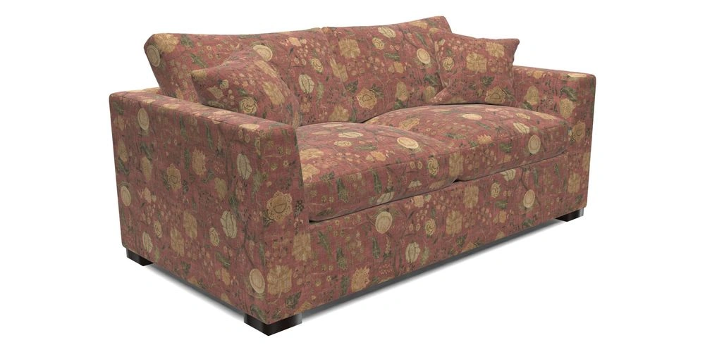 Wadenhoe Sofa Bed 