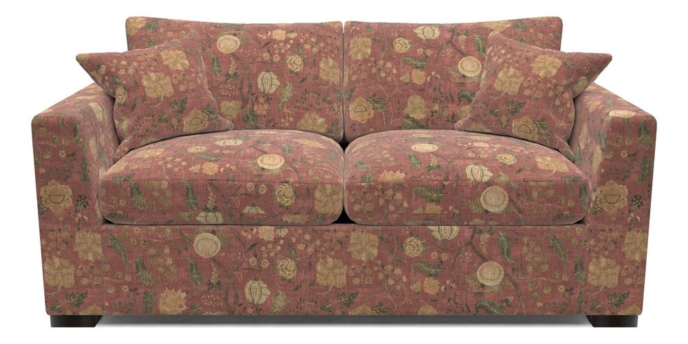 Wadenhoe Sofa Bed 