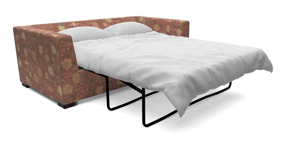 Wadenhoe Sofa Bed  front