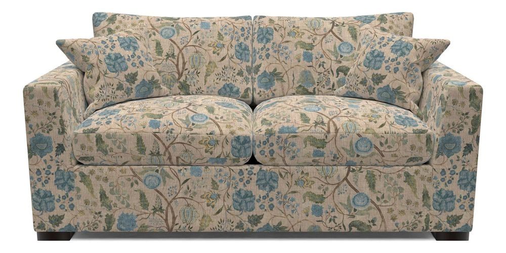 Wadenhoe Sofa Bed 
