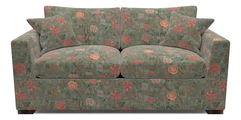 Wadenhoe Sofa Bed 