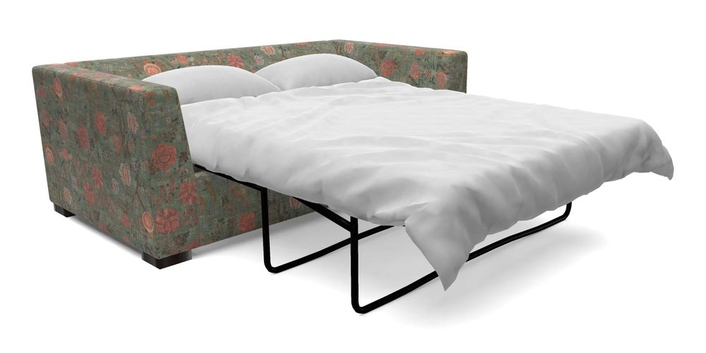 Wadenhoe Sofa Bed  front