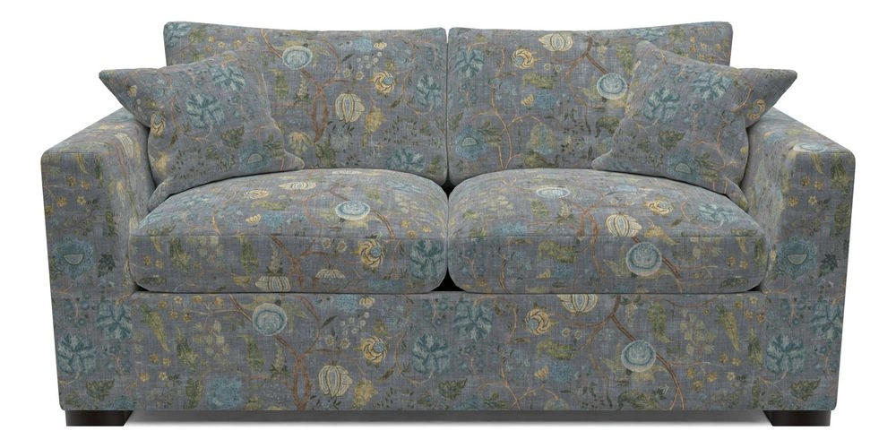 3 seater