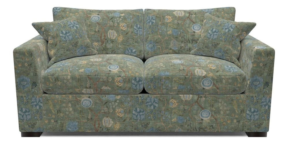 Wadenhoe Sofa Bed 
