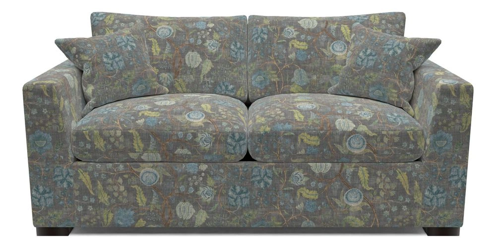 Wadenhoe Sofa Bed 