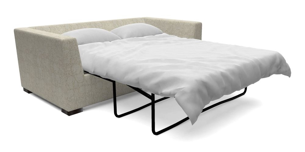 Wadenhoe Sofa Bed  front