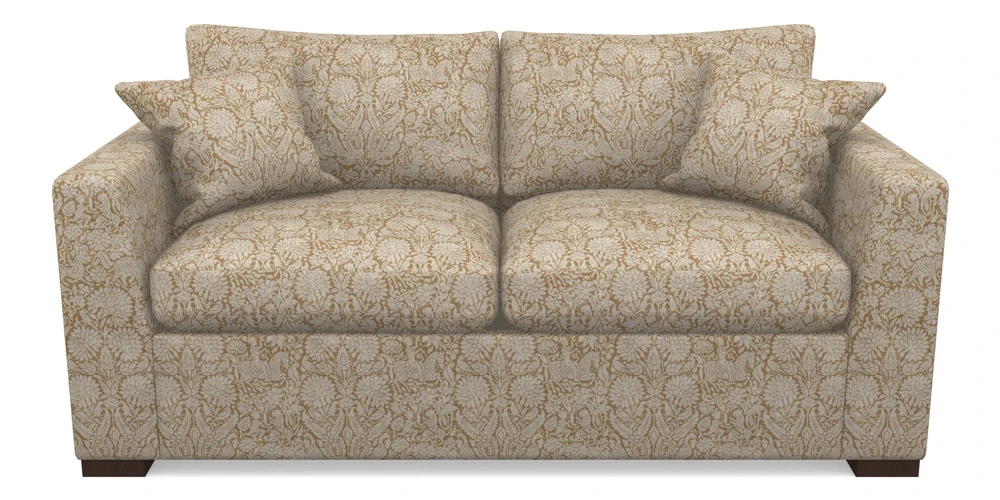 Wadenhoe Sofa Bed 