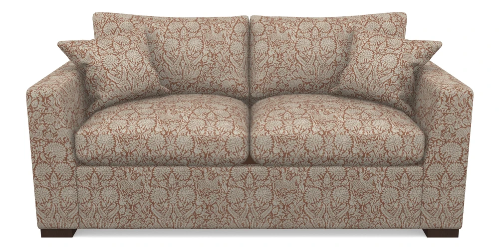 Wadenhoe Sofa Bed 