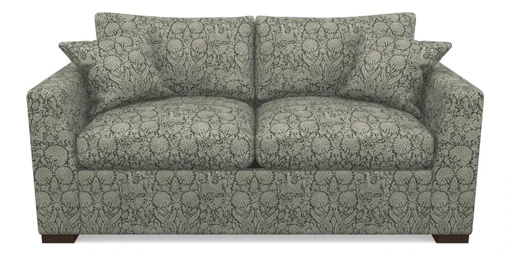 Wadenhoe Sofa Bed 