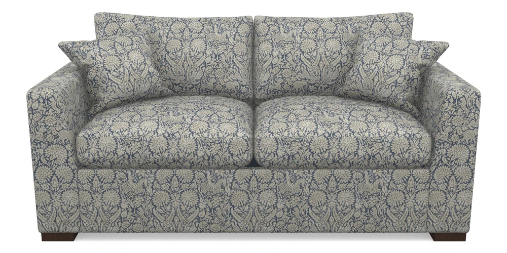 Wadenhoe Sofa Bed 