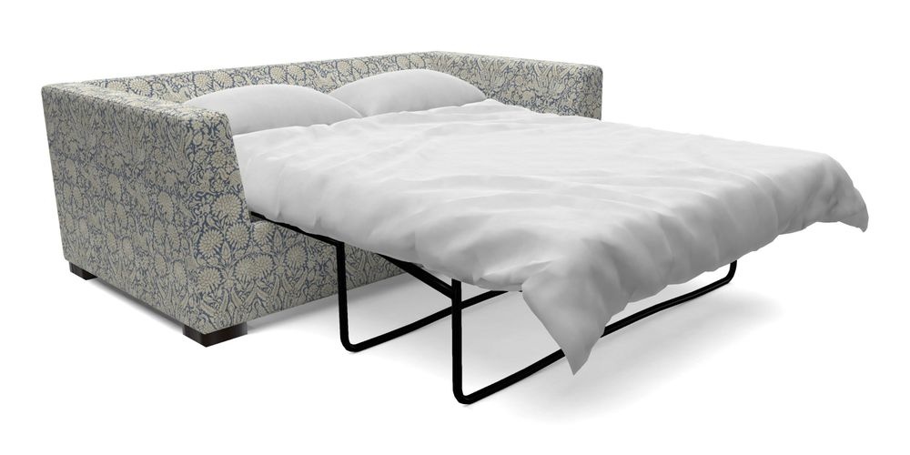 Wadenhoe Sofa Bed  front