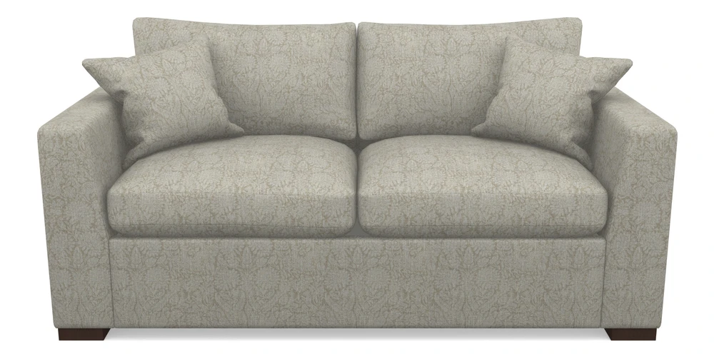 Wadenhoe Sofa Bed 