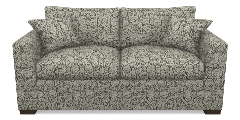 Wadenhoe Sofa Bed 