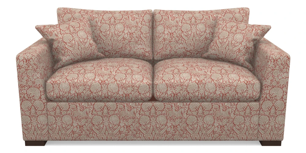 Wadenhoe Sofa Bed 