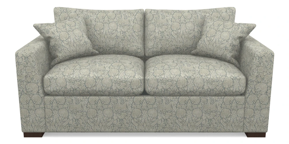 Wadenhoe Sofa Bed 