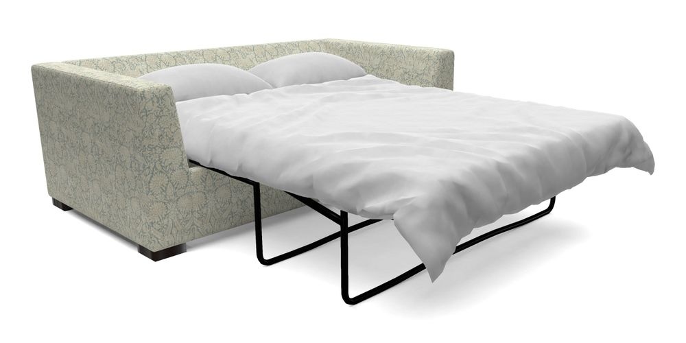 Wadenhoe Sofa Bed  front