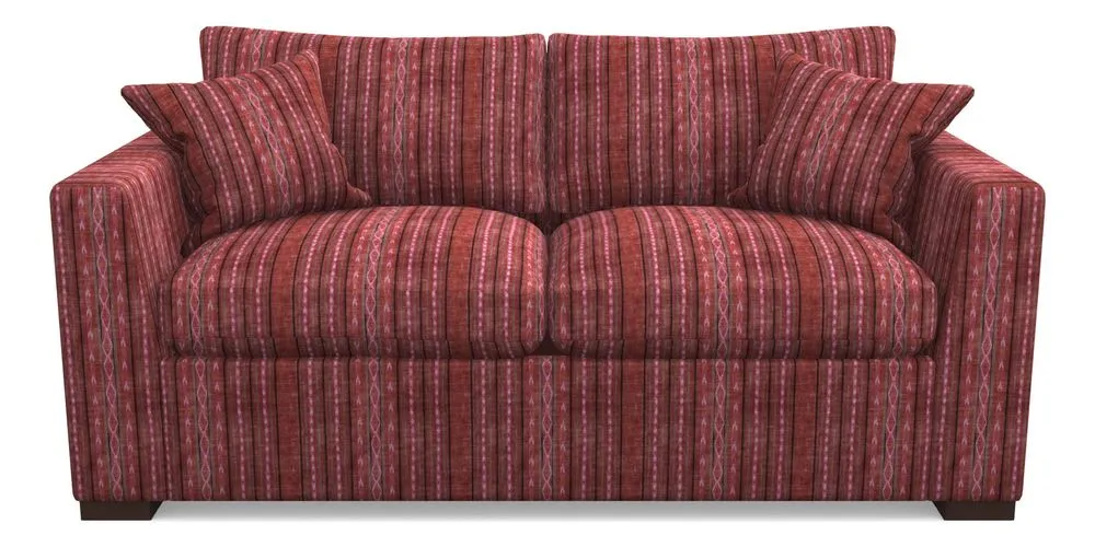 Wadenhoe Sofa Bed 