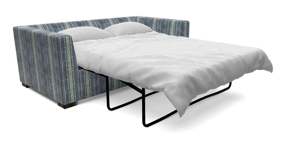Wadenhoe Sofa Bed  front