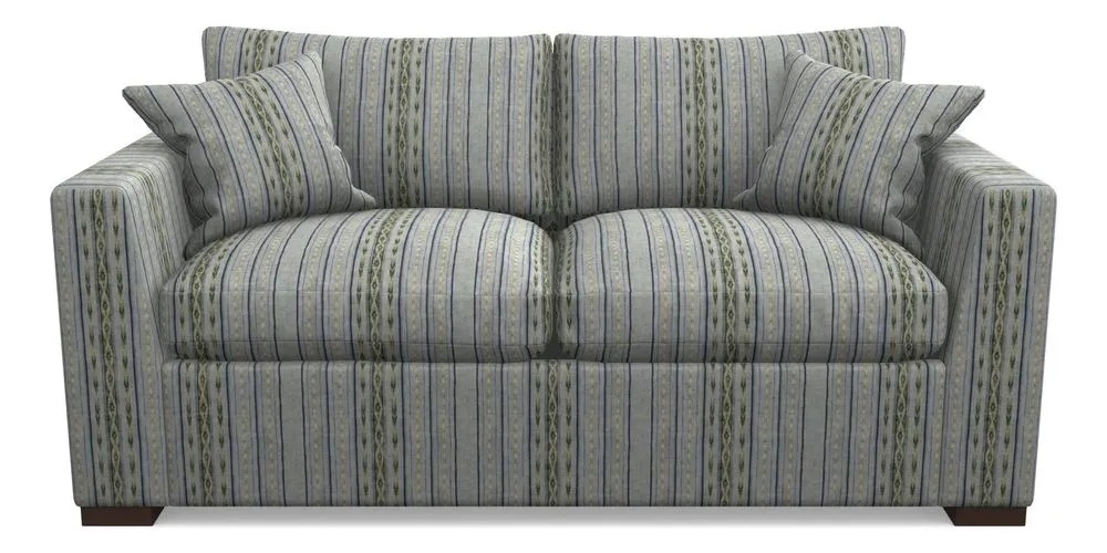 Wadenhoe Sofa Bed 