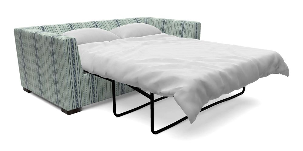 Wadenhoe Sofa Bed  front