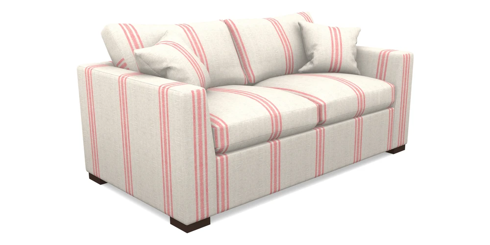 Wadenhoe Sofa Bed 