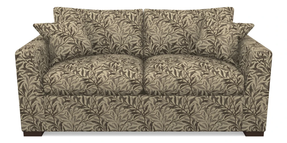 Wadenhoe Sofa Bed 