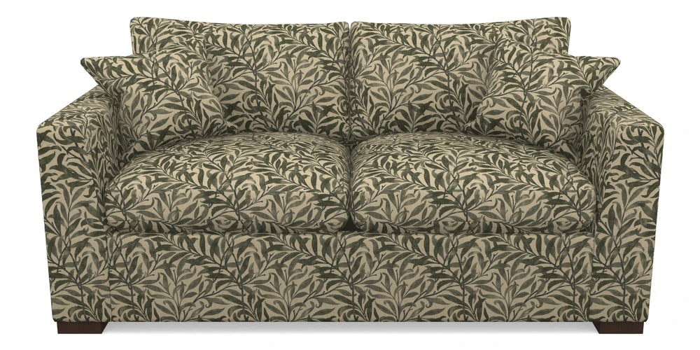 Wadenhoe Sofa Bed 