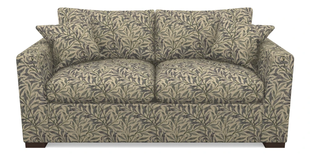 Wadenhoe Sofa Bed 