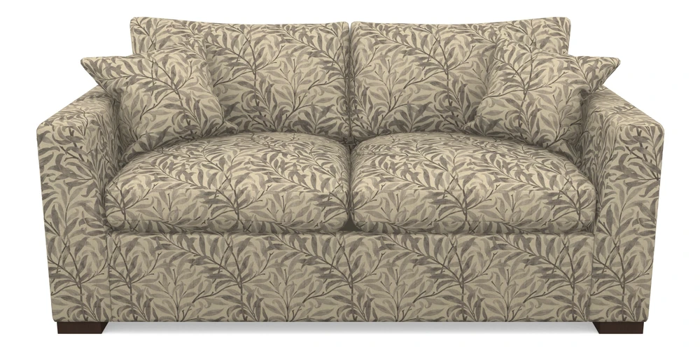 Wadenhoe Sofa Bed 