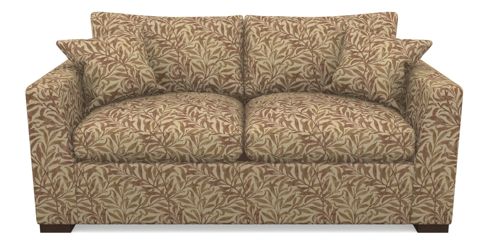 Wadenhoe Sofa Bed 