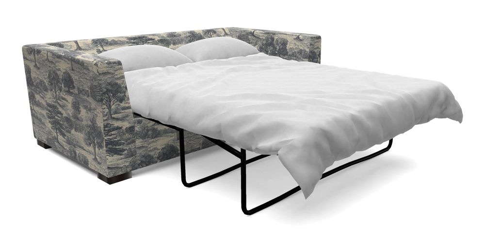 Wadenhoe Sofa Bed  front