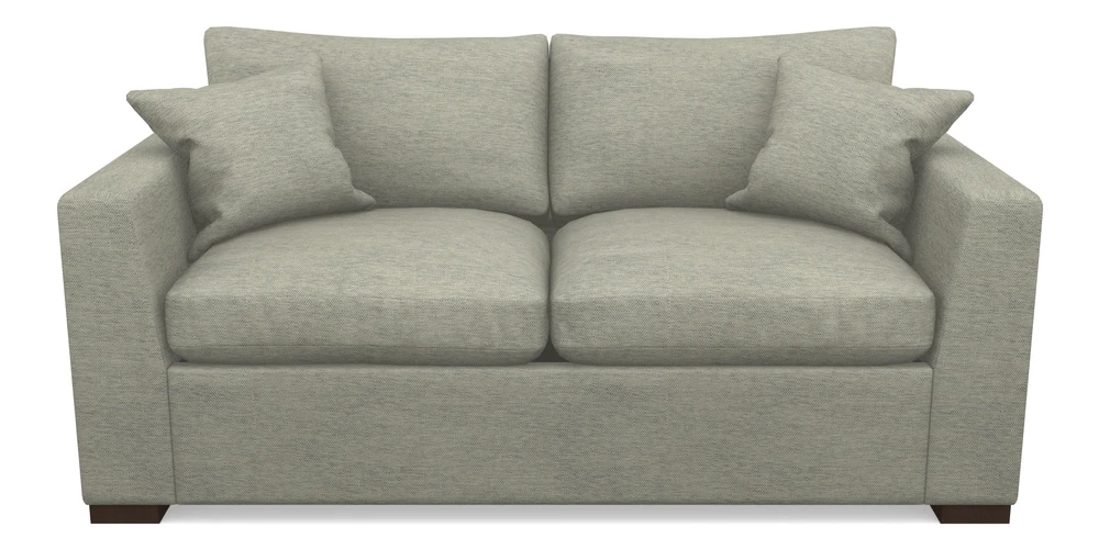 Wadenhoe Sofa Bed 