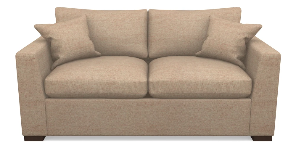 Wadenhoe Sofa Bed 