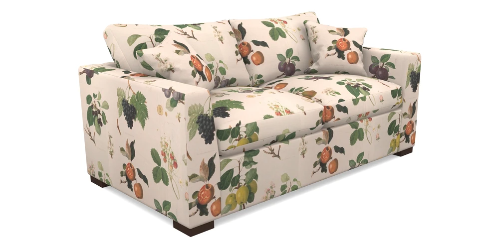 Wadenhoe Sofa Bed 