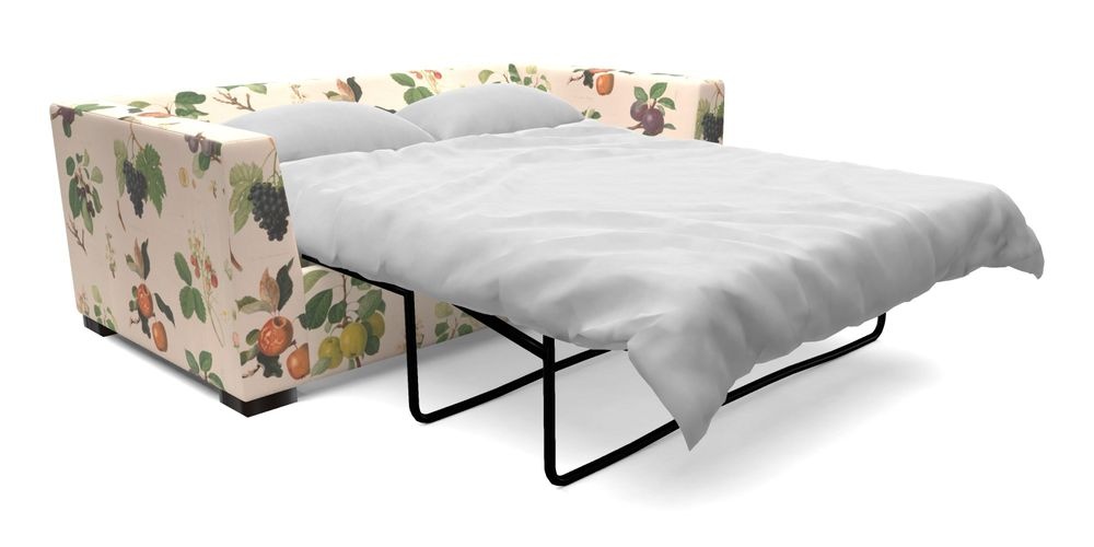 Wadenhoe Sofa Bed  front