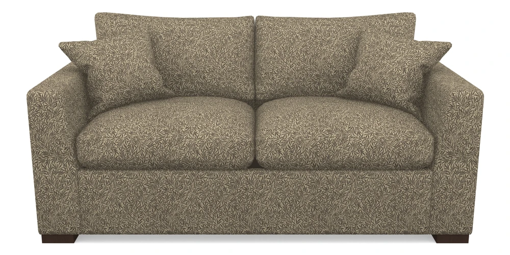 Wadenhoe Sofa Bed 