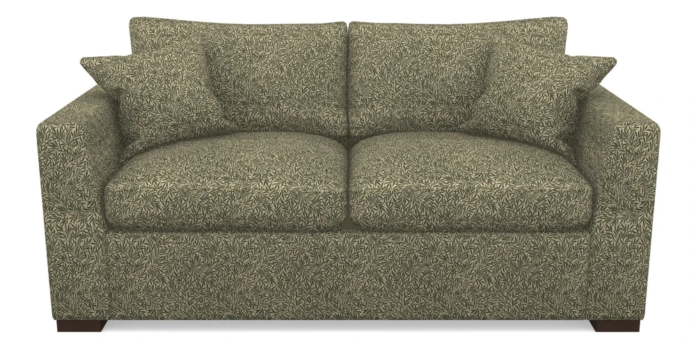 Wadenhoe Sofa Bed 