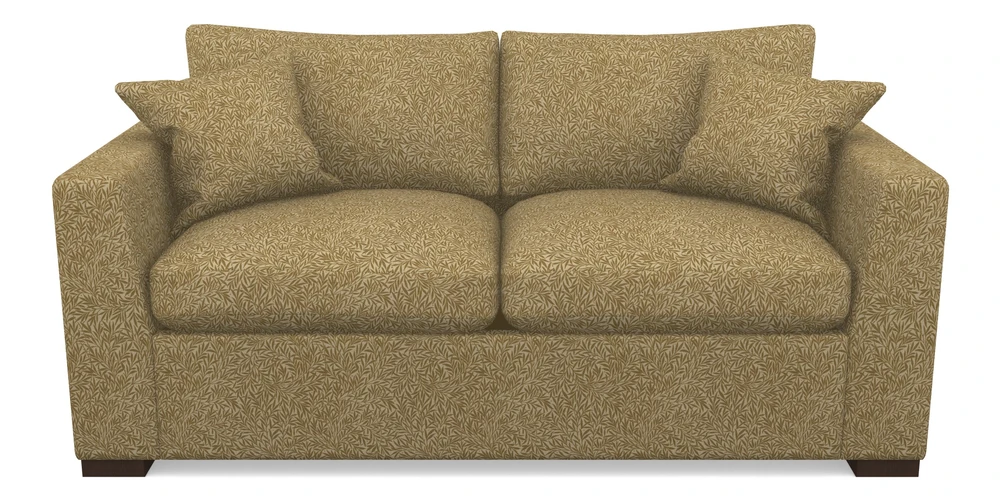 Wadenhoe Sofa Bed 