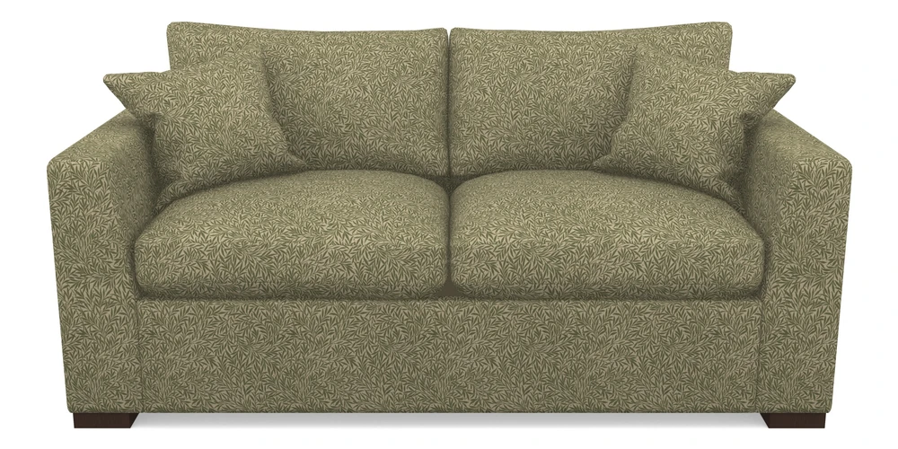 Wadenhoe Sofa Bed 