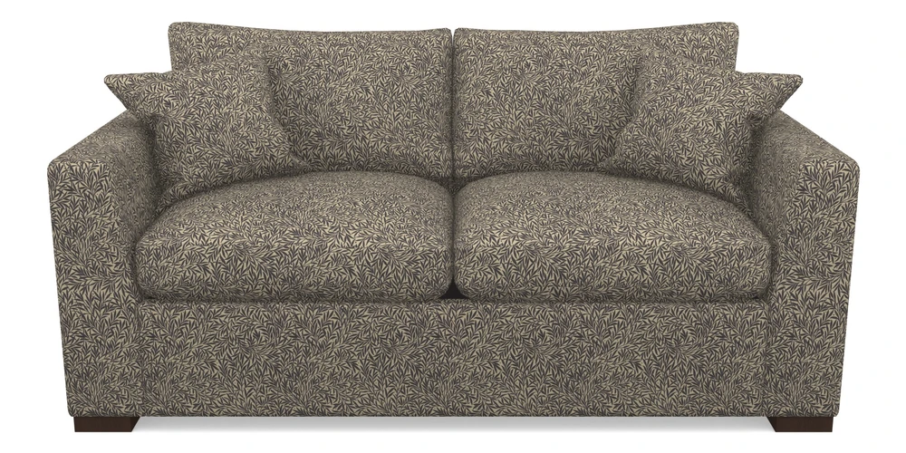 Wadenhoe Sofa Bed 