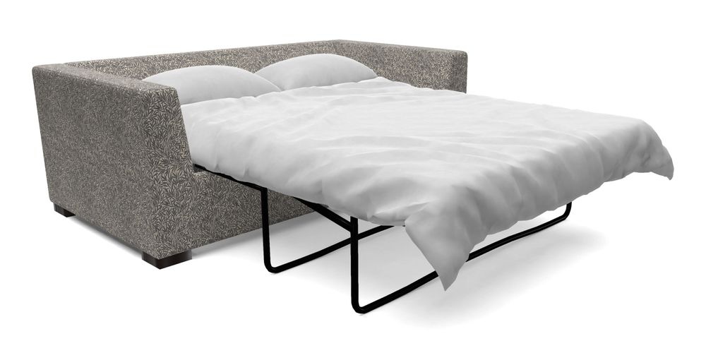Wadenhoe Sofa Bed  front