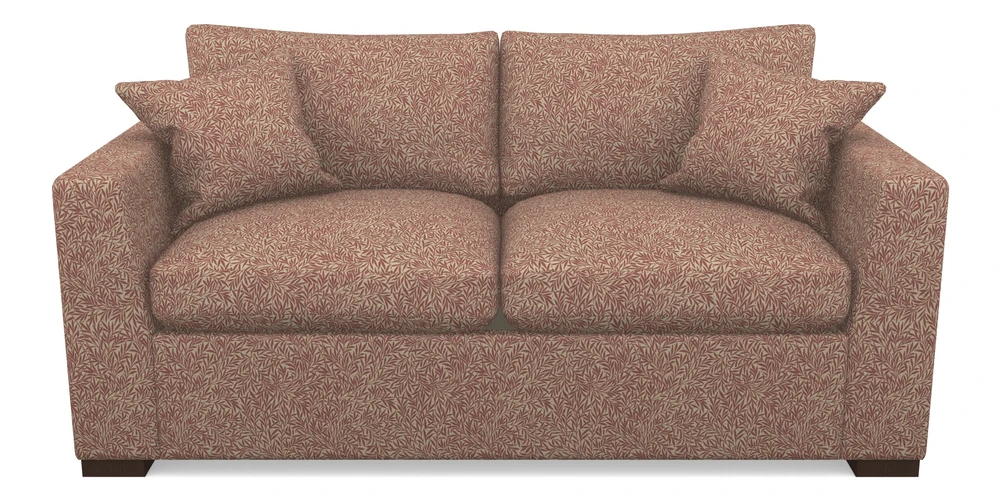 Wadenhoe Sofa Bed 