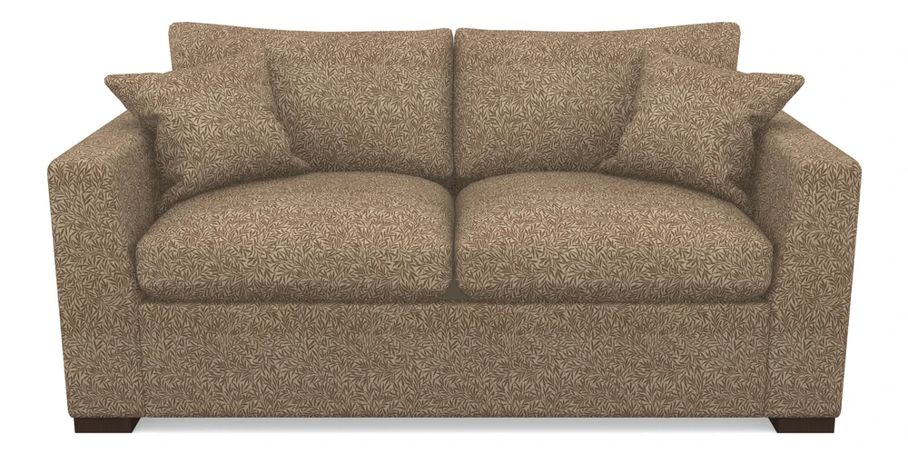 Wadenhoe Sofa Bed 