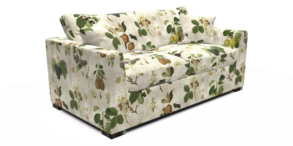 Wadenhoe Sofa Bed 