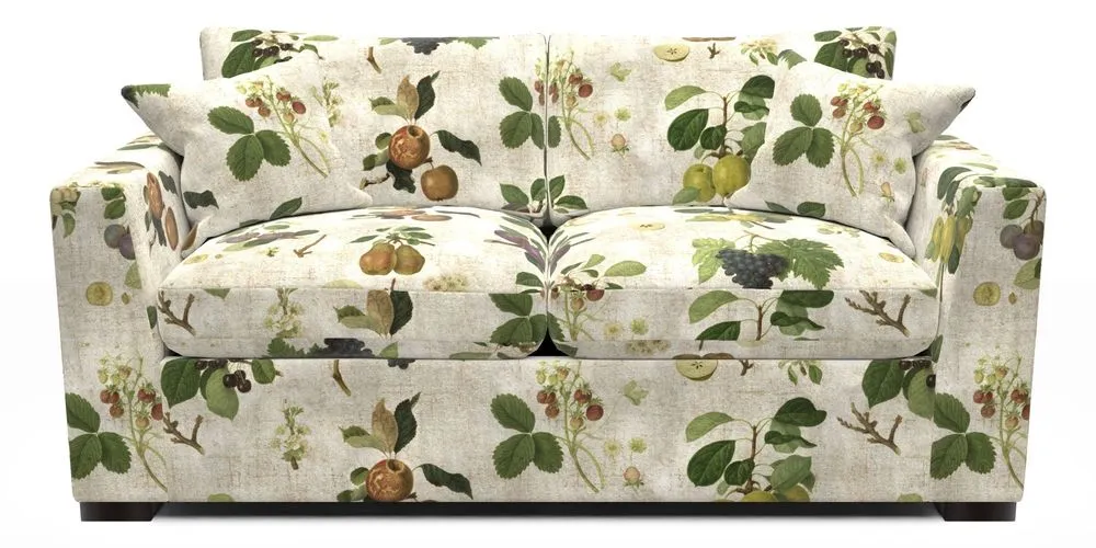 Wadenhoe Sofa Bed 