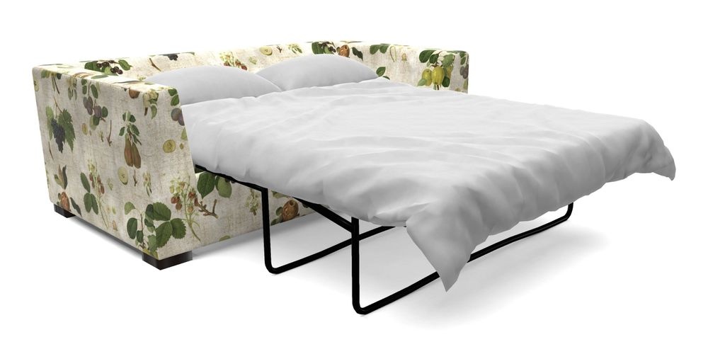 Wadenhoe Sofa Bed  front