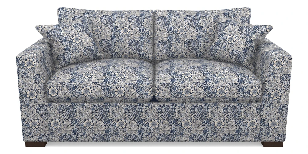 Wadenhoe Sofa Bed 