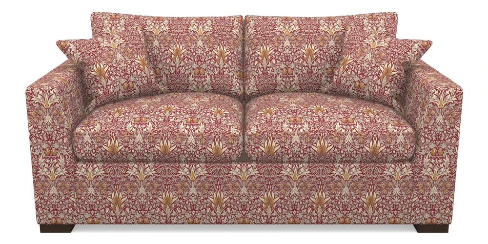 Wadenhoe Sofa Bed 