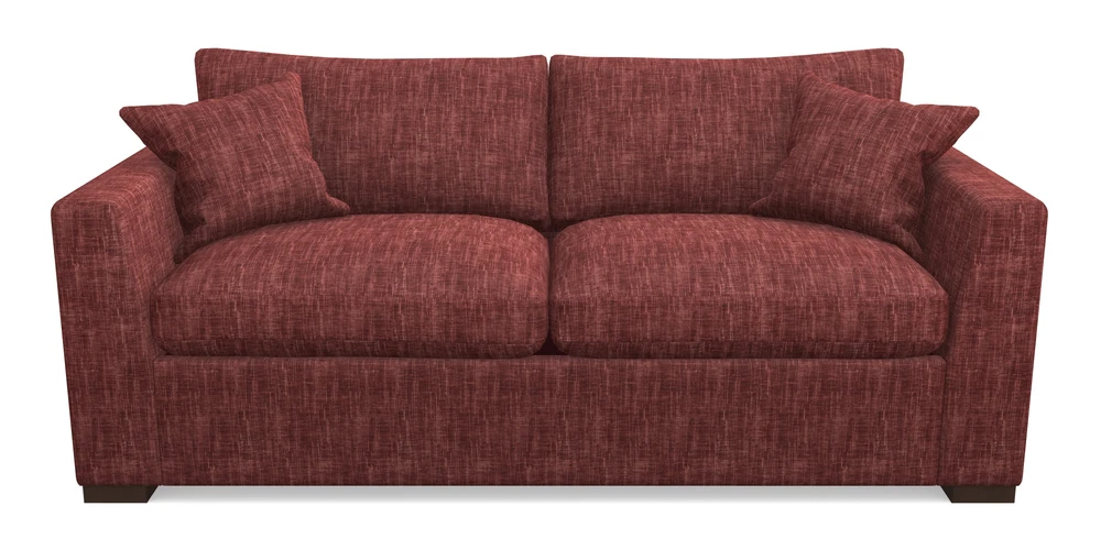 Wadenhoe Sofa Bed 