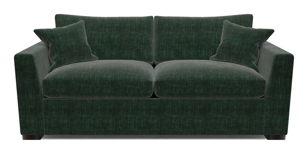4 seater